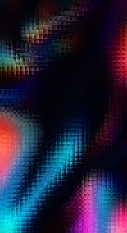 Luz, Morado, Violeta, Magenta, Tintes y Matices. Wallpaper in 1876x3436 Resolution