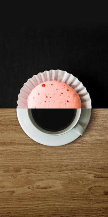 LG, LG G8 ThinQ, 智能手机, 安卓, 木 壁纸 1440x2880 允许