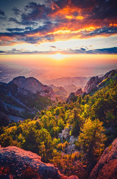 Montagne Rocheuse, Montagnes Rocheuses, Mont Cadillac, Nature, Gamme de Montagne. Wallpaper in 2359x3600 Resolution