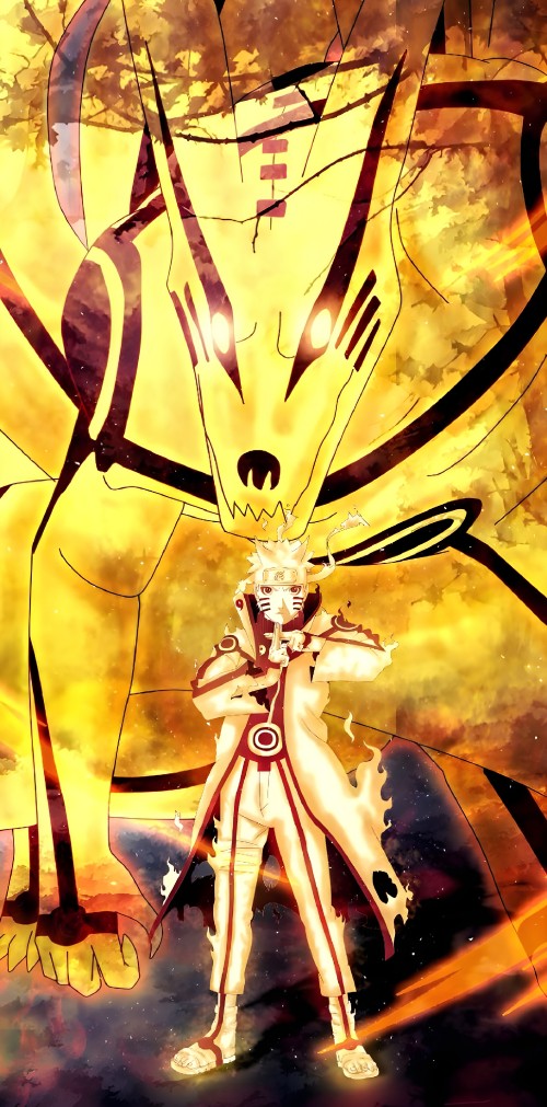 Wallpaper Anime Naruto Naruto Shippuden Naruto Sasuke Clash Sasuke  Uchiha Background  Download Free Image