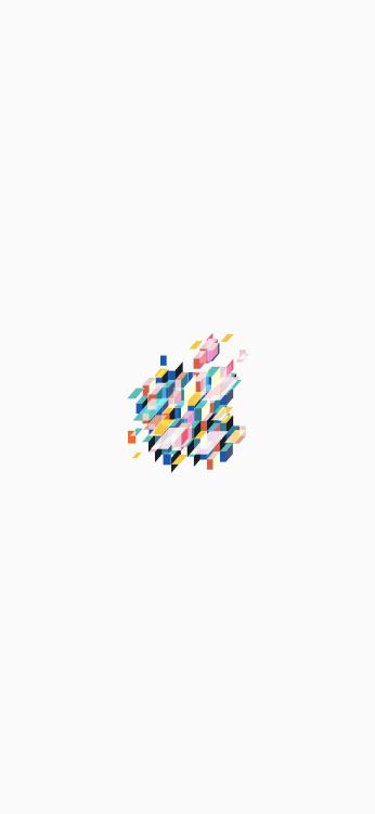 Download 1242x2688 Wallpaper Apple, IPhone, Apple Event October 2020, Äpfeln, Mathematik Apple, IPhone, Apple Event October 2020, Äpfeln, Mathematik. Wallpaper in 1242x2688 Resolution