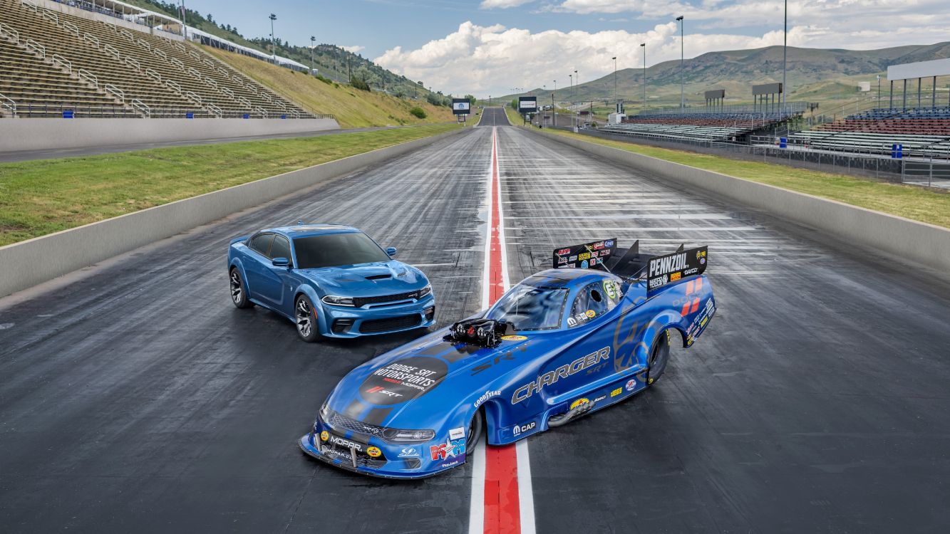 道奇, 道奇挑战者2007, 2020年道奇充电器SRT地狱猫, 克莱斯勒, 2019年道奇挑战者SRT泼妇 壁纸 5120x2880 允许