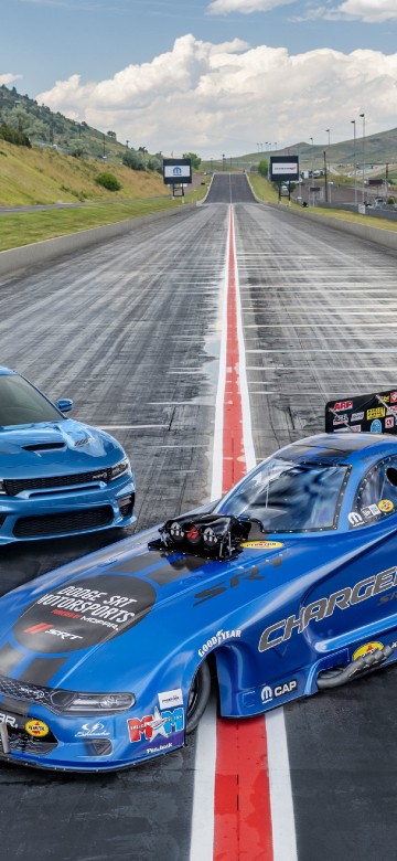 Image dodge, dodge challenger 2007, 2020 dodge charger srt hellcat, Chrysler, 2019 Dodge Challenger SRT Hellcat