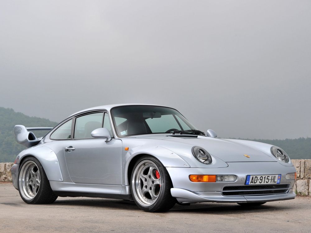保时捷911gt2, 保时捷911gt3, 保时捷, 超级跑车, 保时捷959 壁纸 2048x1536 允许