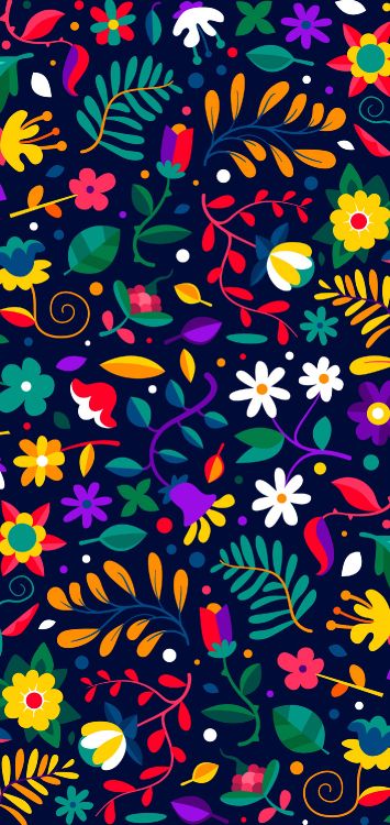 Patrón, Unidad de Medida, Rectángulo, Textil, Fila. Wallpaper in 1420x3000 Resolution