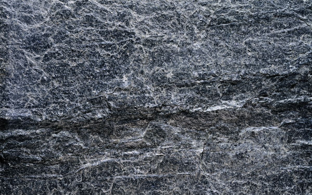 Graue Und Schwarze Betonwand. Wallpaper in 3200x2000 Resolution