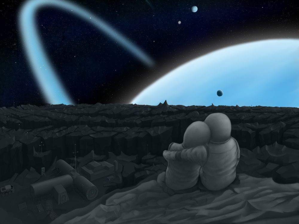 气氛, 天文学对象, 空间, 宇宙, 外层空间 壁纸 4000x3000 允许