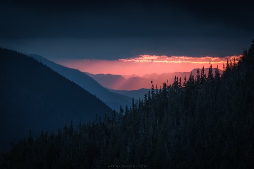 Image nature, mountain, mountainous landforms, cloud, blue