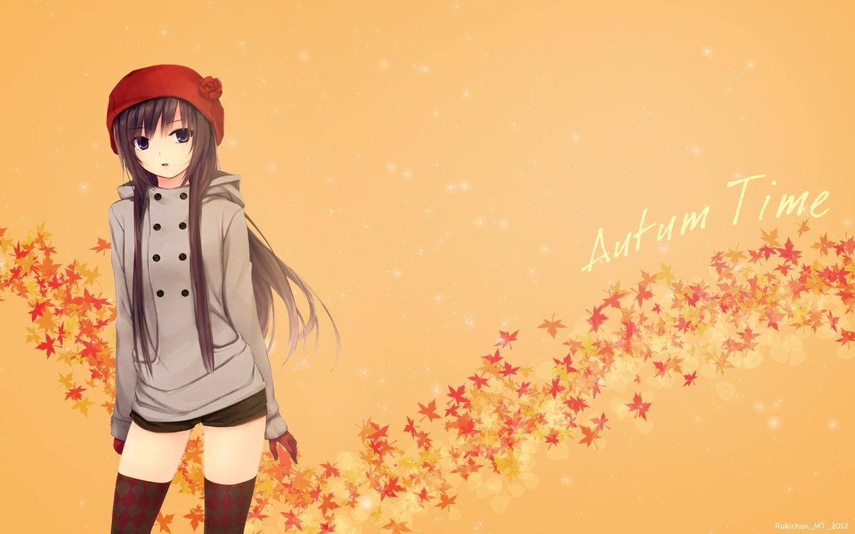 Mujer en Camisa de Manga Larga Blanca y Falda Negra Ilustración. Wallpaper in 2560x1600 Resolution