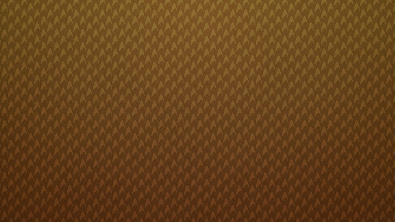 Textil de Lunares Marrón y Blanco. Wallpaper in 2560x1440 Resolution