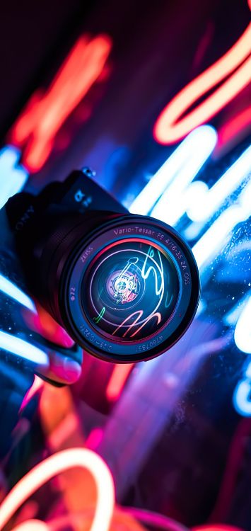 光, APK, 安卓, 小工具, 图形设计 壁纸 1421x3000 允许