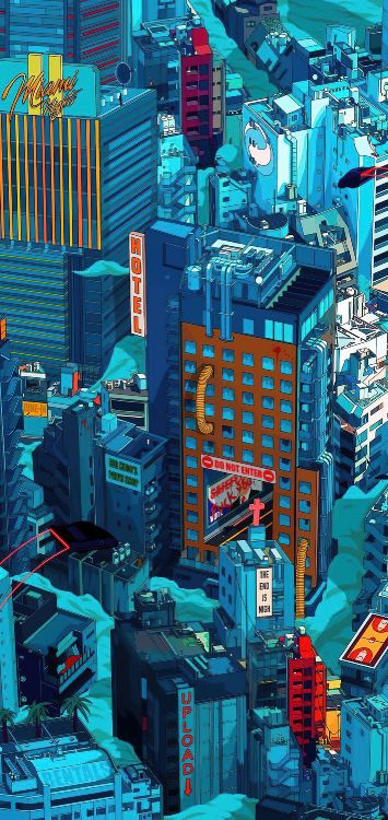 建筑, 城市设计, 塔块, 城市景观, 工程 壁纸 1421x3001 允许