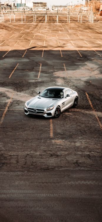 Grand Tourer, Course de Voiture de Sport, de Voiture de Tourisme, Téléphone, Capuchon. Wallpaper in 1407x3045 Resolution