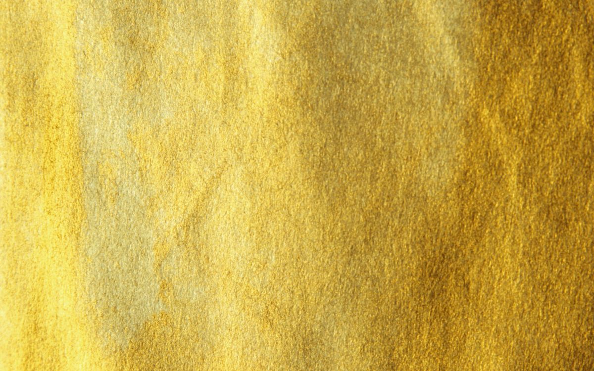 Textil Marrón en Imagen de Cerca. Wallpaper in 2560x1600 Resolution