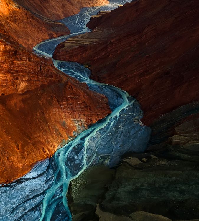 诺基亚 G300, 诺基亚 G300 5G, Nokia, 智能手机, 6.5英寸 壁纸 1440x1600 允许