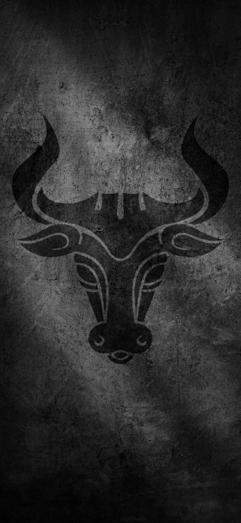 Schwarz Und Weiß, Kunst, Farbtöne Und Schattierungen, Symmetrie, Muster. Wallpaper in 1080x2340 Resolution