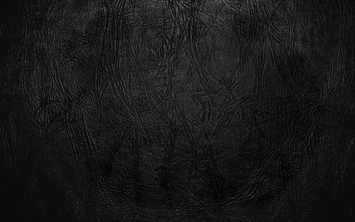 Leder, Schwarz, Monochrom, Muster, Monochrome-Modus. Wallpaper in 1920x1200 Resolution