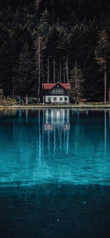 Image pixel, freepik, portrait, blue, water