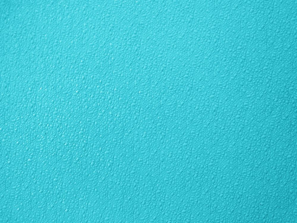 Textile Bleu Avec Ombre Noire. Wallpaper in 3000x2250 Resolution