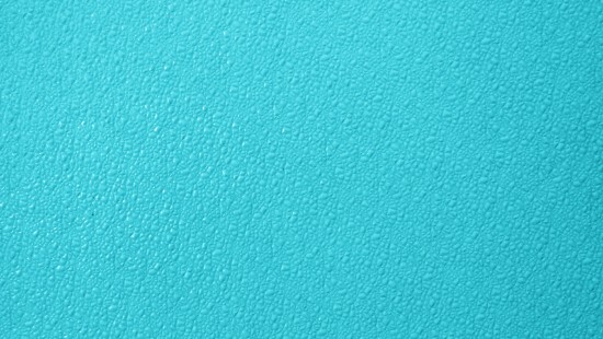 Image blue textile with black shadow