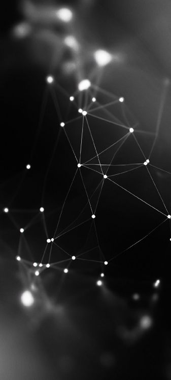 天文学对象, 科学, 气氛, 电力, 透镜的光晕 壁纸 1080x2400 允许