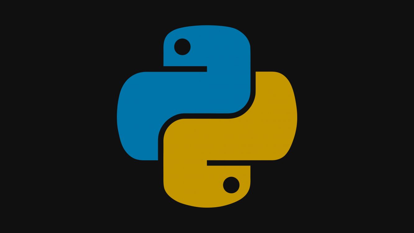 python programer, python, Programming language, standing, source code