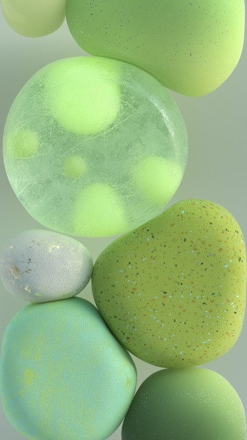 Image miui 14, xiaomi 13, Xiaomi, smartphone, xiaomi civi