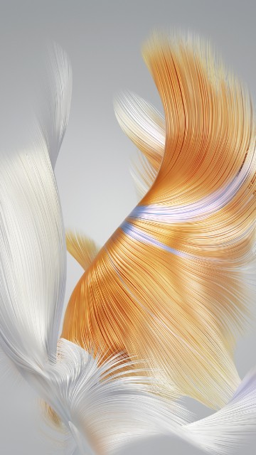 Image huawei mate x3 lcd, Huawei, 50mp, huawei mate 50, smartphone