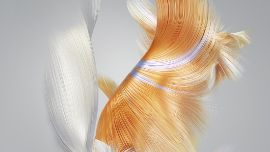 Image huawei mate x3 lcd, Huawei, 50mp, huawei mate 50, smartphone