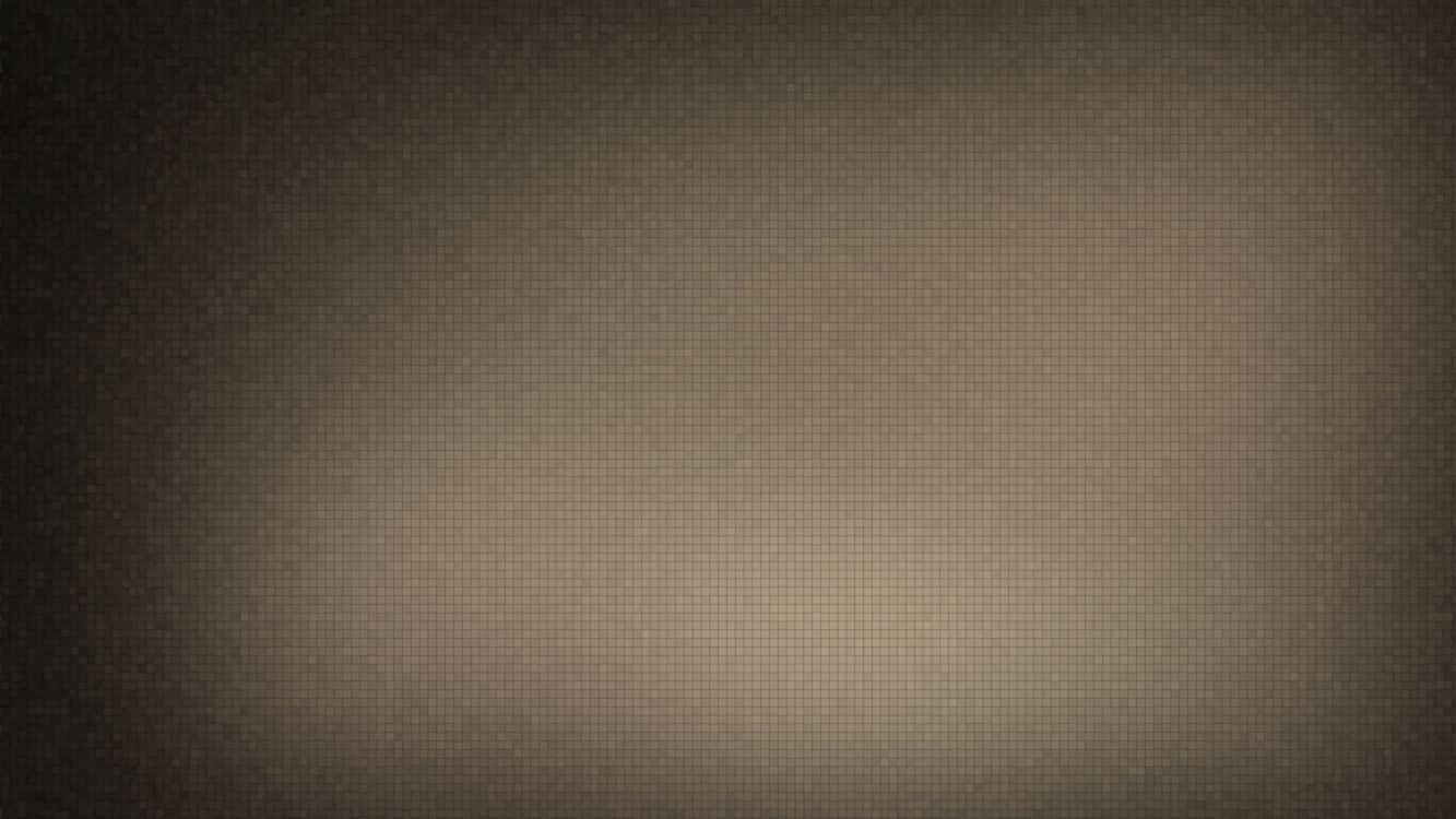 棕色, 纹理, 黑色的 壁纸 2560x1440 允许