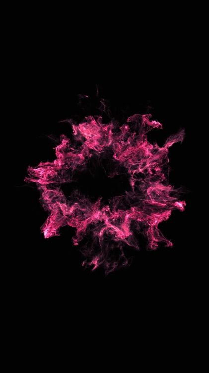 Apple, IOS10, IPhone, 苹果, Ios 壁纸 1080x1920 允许
