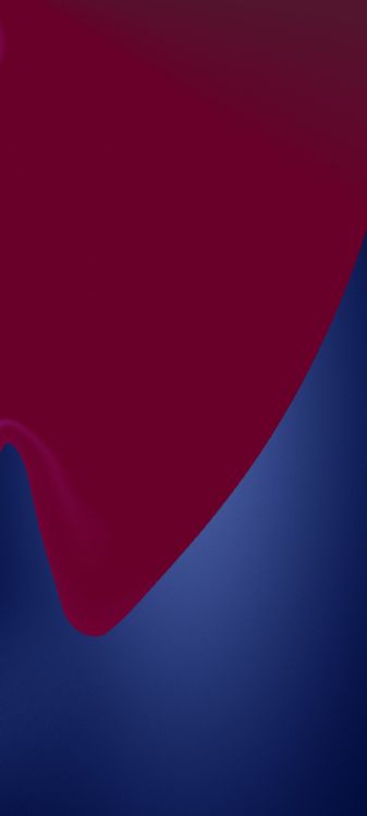 Purpur, Veilchen, Farbtöne Und Schattierungen, Electric Blue, Magenta. Wallpaper in 1080x2400 Resolution