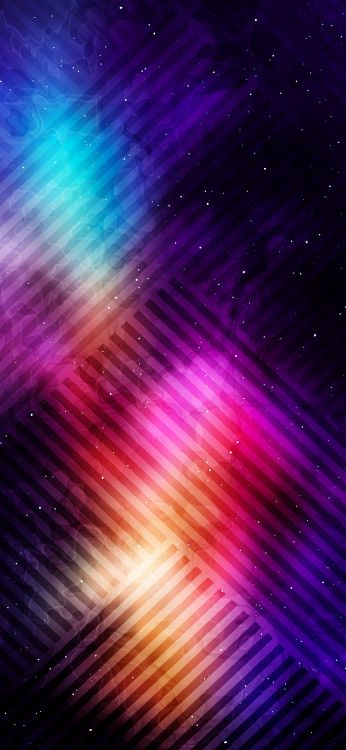 light, colorfulness, water, purple, violet