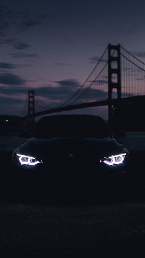 Image jdm music, midnight drift, song, jdm style, Apple Music