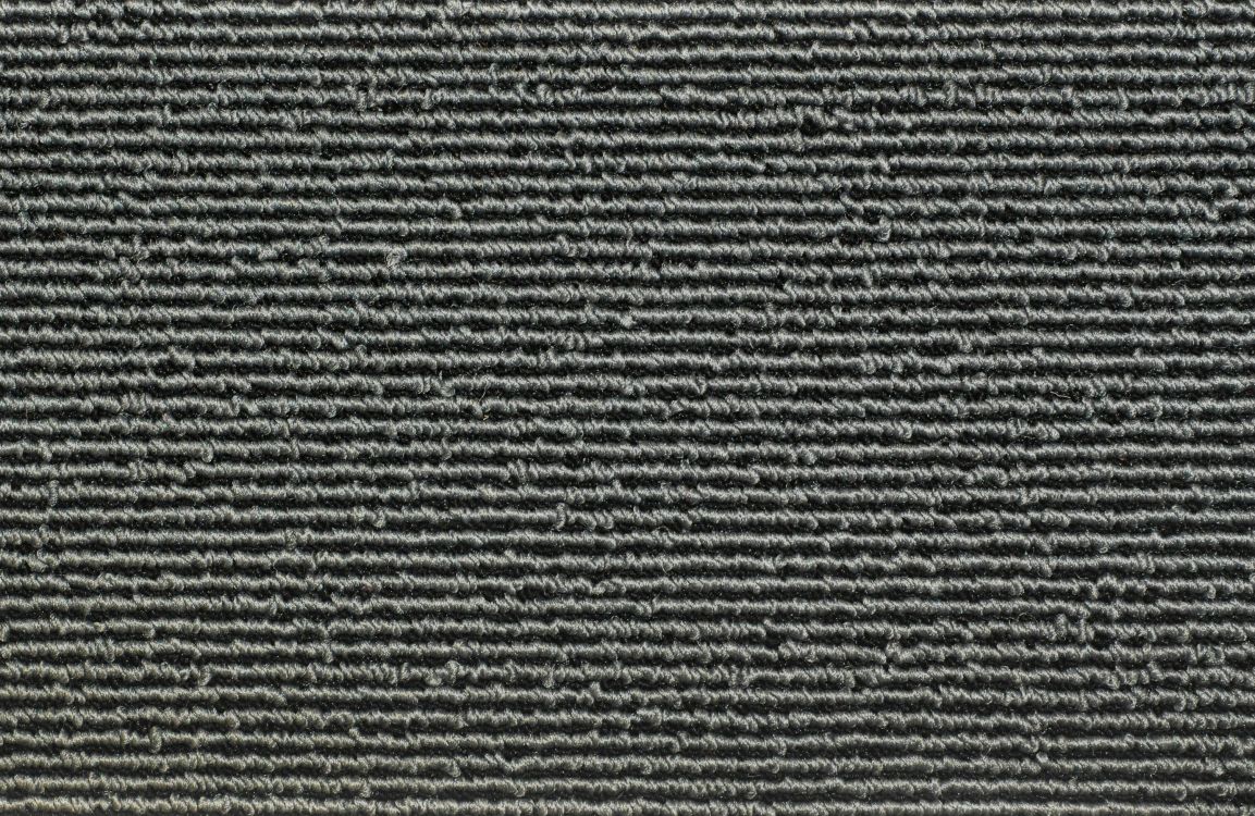 黑色和白色的, 地毯, 纹理映, 材料, 黑色的 壁纸 3008x1956 允许