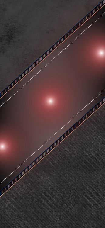 Atmosphäre, Die Atmosphäre Der Erde, Licht, Infrastruktur, Fahrbahn. Wallpaper in 1080x2340 Resolution