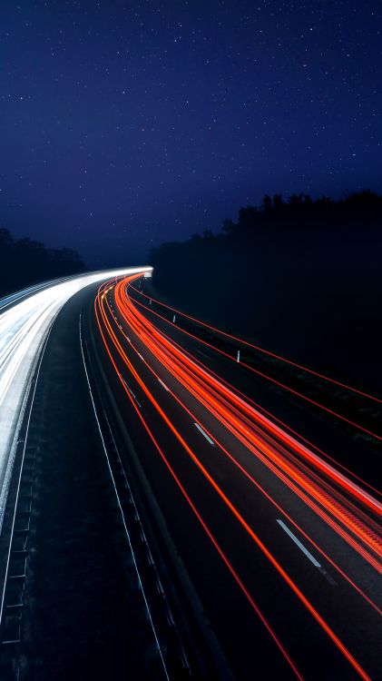 Coolpad, Coolpad Cool Play 6, 智能手机, 酷派酷3, 基础设施 壁纸 1080x1920 允许