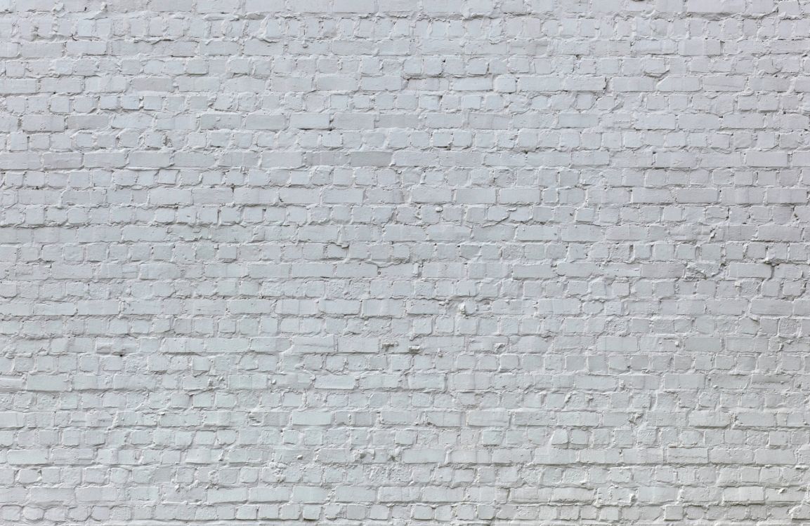 Pared de Ladrillo Blanco y Gris. Wallpaper in 3000x1951 Resolution