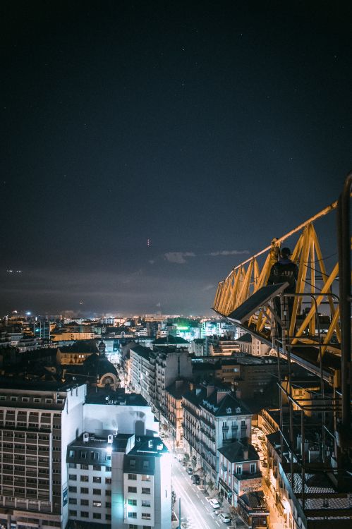 城市景观, 大都会, 城市, 建筑, 人类住区 壁纸 3679x5519 允许