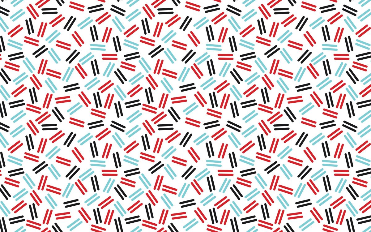 包装纸, 抽象艺术, 电视 壁纸 2880x1800 允许