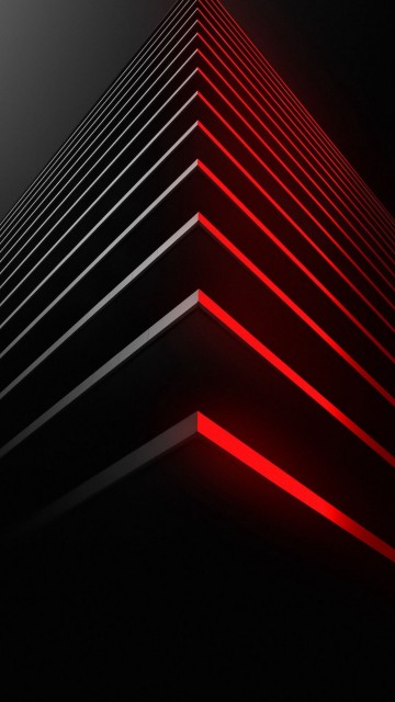 Image sathon district, sathon, light, rectangle, triangle