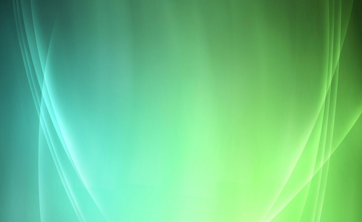 绿色的, 颜色, 光, 水上, 蓝绿色 壁纸 2560x1570 允许