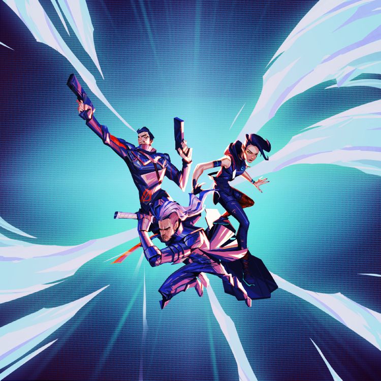 Grasa 7, Teléfono Rog 7, Asus, Teléfono Móvil 6, Entretenimiento. Wallpaper in 2448x2448 Resolution