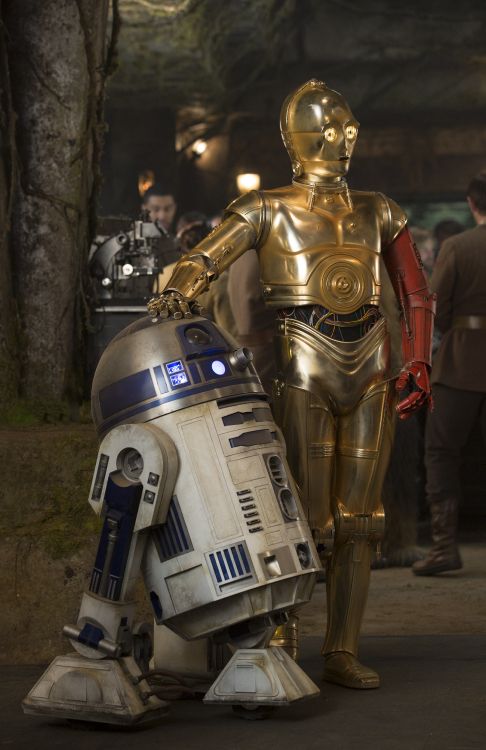 C-3PO, 星球大战, 盔甲, 安纳金天行者, 机器人 壁纸 3737x5760 允许
