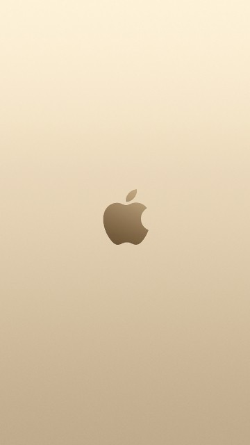 Image ipad, ipad pro, iPhone, apples, ios