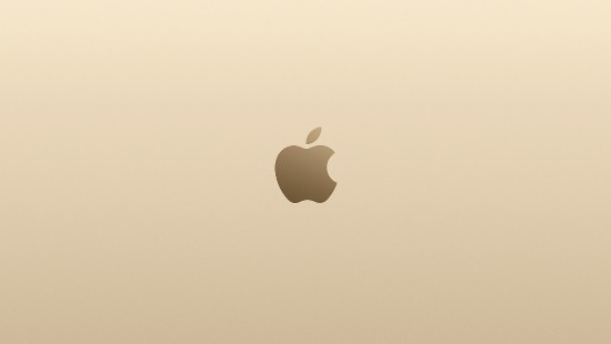 Image ipad, ipad pro, iPhone, apples, ios