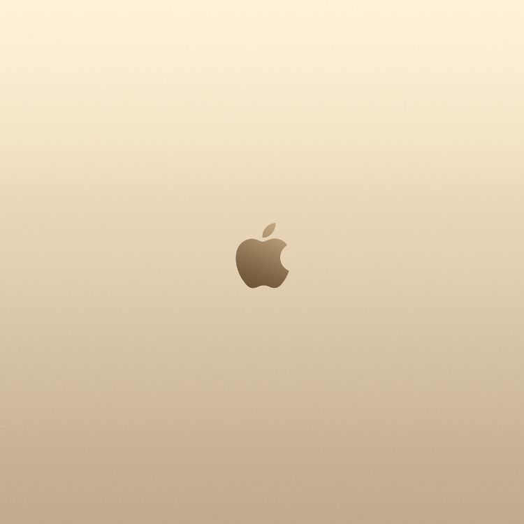 Ipad, Ipad Pro, IPhone, Manzana, Ios. Wallpaper in 2732x2732 Resolution