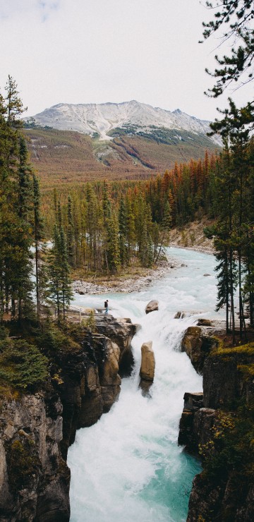 Image natural environment, body of water, nature, natural landscape, wilderness