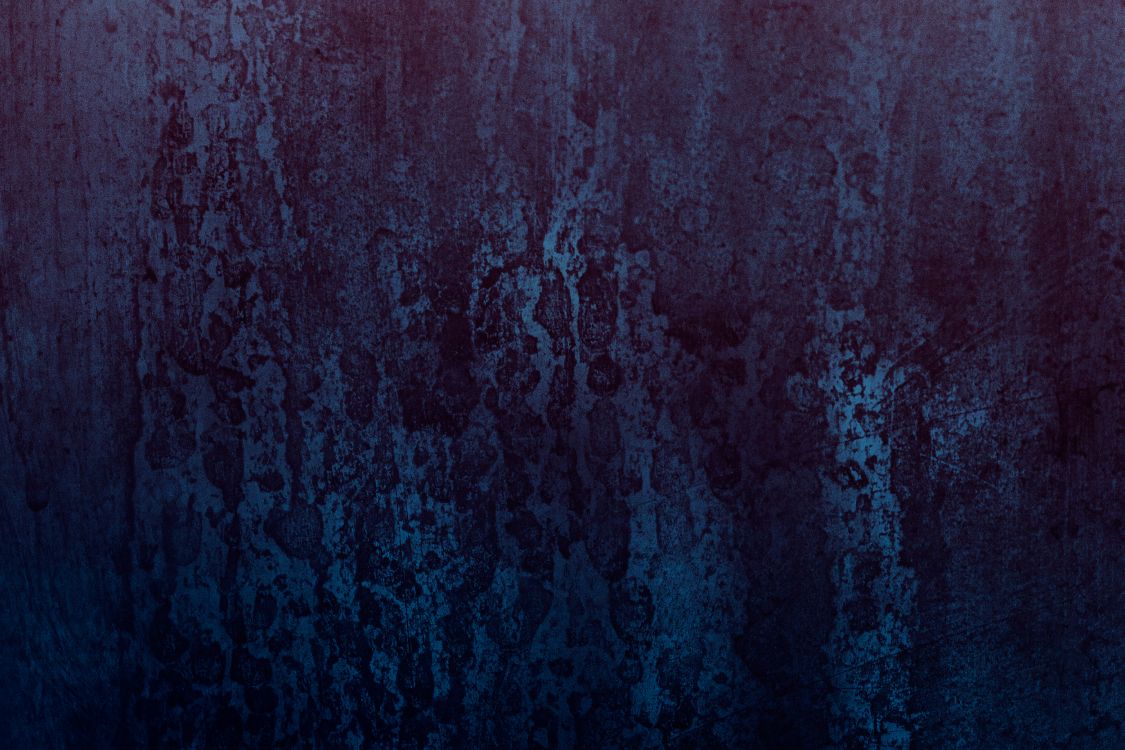 Textil Floral Rojo y Negro. Wallpaper in 4752x3168 Resolution