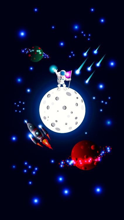 光, 液体, 车灯, 视觉效果的灯光, 圆圈 壁纸 3258x5760 允许